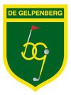 DGC-de-Gelpenberg-PAR-3-Scorekaart-A5-2024-LR-1